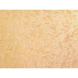321009: Birdseye Maple Veneer - 12 sq. ft.