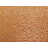 321011: Lacewood Veneer - 12 sq. ft.