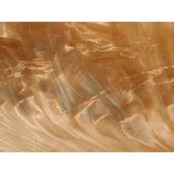 321138: Mahogany Crotch Veneer - 4 sq. ft.