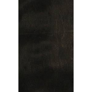 321018: Dyed Black Veneer - 3 sq. ft.
