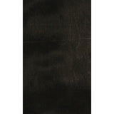321018: Dyed Black Veneer - 3 sq. ft.