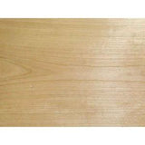 321019: Cherry Flat Cut Veneer - 2' x 8'