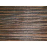 321042: Ebony Veneer - 3 sq. ft.