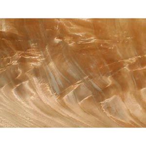 321048: Mahogany Crotch Veneer - 3 sq. ft.