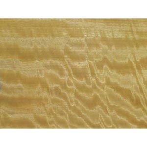 321051: Movingue Veneer - 3 sq. ft.