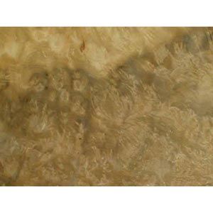 321052: Myrtle Burl Veneer - 3 sq. ft.