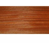 321053: Padauk Veneer - 3 sq. ft.