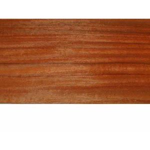321053: Padauk Veneer - 3 sq. ft.