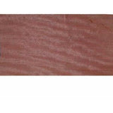 321054: Purpleheart Veneer - 3 sq. ft.