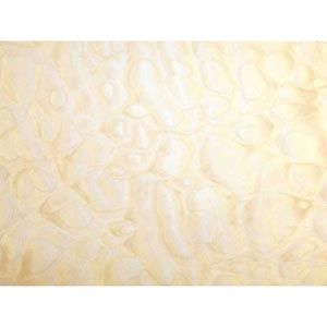 321055: Quilted Maple Veneer - 3 sq. ft.