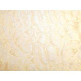 321055: Quilted Maple Veneer - 3 sq. ft.