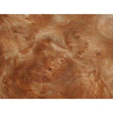 321056: Redwood Burl Veneer - 3 sq. ft.