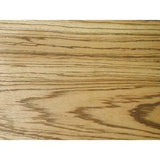 321060: Zebrawood Veneer - 3 sq. ft.