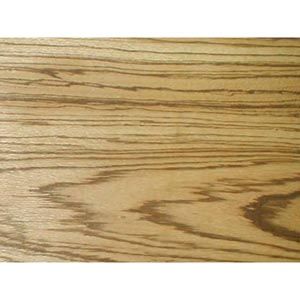 321060: Zebrawood Veneer - 3 sq. ft.