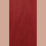 321061: Dyed Red Veneer - 3 sq. ft.
