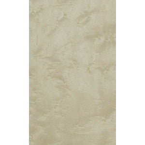 321063: Dyed White Veneer - 3 sq. ft.