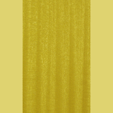 321064: Dyed Yellow Veneer - 3 sq. ft.