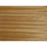 321065: Sapelle Veneer - 3 sq. ft.