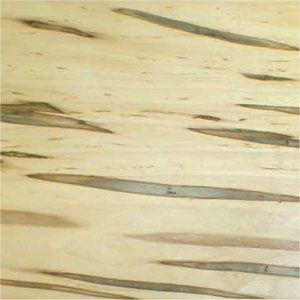 321068: Ambrosia Maple Veneer - 12 sq. ft.