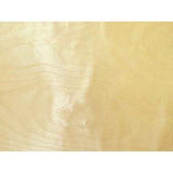 321069: Pre-Glued Veneer Edge Banding - 13/16 inch x 50 foot