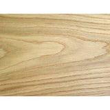 321074: Pre-Glued Veneer Edge Banding - 13/16 inch x 50 foot