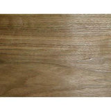 321075: Pre-Glued Veneer Edge Banding - 13/16 inch x 50 foot