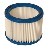 Mirka Filter Element for MV-912 Dust Extractor