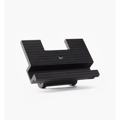 Veritas Grinder Toolrest Platform for 1-1/2 inch Wheels