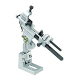 General Tools Drill Bit Grinding Attachment