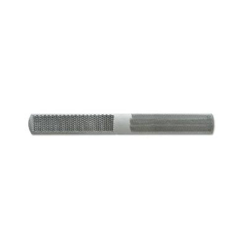 Nicholson 8 inch 4-in-Hand Rasp and File