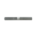 Nicholson 8 inch 4-in-Hand Rasp and File
