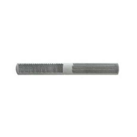 Nicholson 8 inch 4-in-Hand Rasp and File