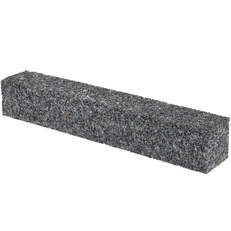 Grinding Wheel Dressing Stone