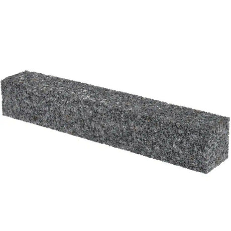 Grinding Wheel Dressing Stone