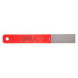 425301: EZE-LAP Diamond Paddles