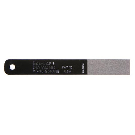 425303: EZE-LAP Diamond Paddles