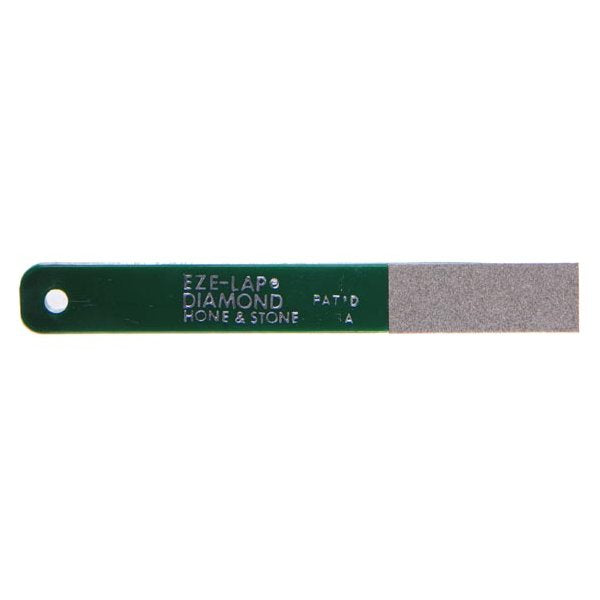 425304: EZE-LAP Diamond Paddles