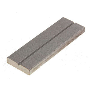 425306: EZE-LAP Small Diamond Stones