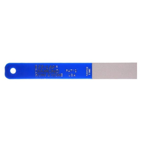 425321: EZE-LAP Diamond Paddles