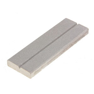425322: EZE-LAP Small Diamond Stones