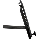 Oneway Wolverine Dressing Attachment