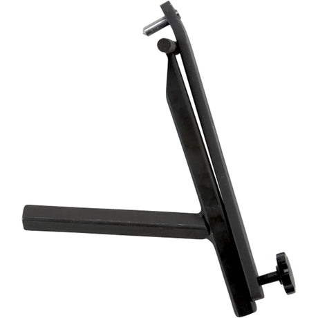 Oneway Wolverine Dressing Attachment