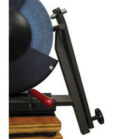 Oneway Wolverine Dressing Attachment
