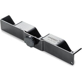 Oneway Wolverine Skew Grinding Attachment