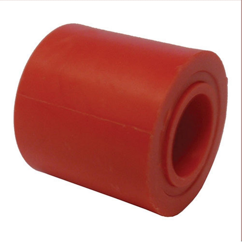 Bushing for 3/4" Grinding Wheels - 1" x 1/2"