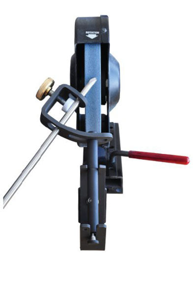 Oneway Wolverine Vari-Grind 2 Attachment