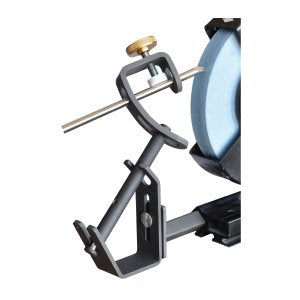 Oneway Wolverine Vari-Grind 2 Attachment