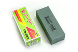 Sun Tiger Green Waterstone - 240 grit