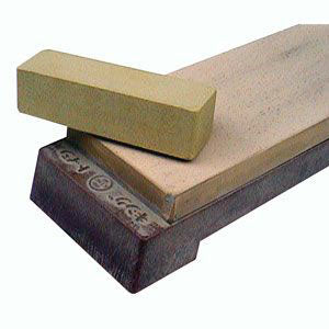426425: King Nagura Stone