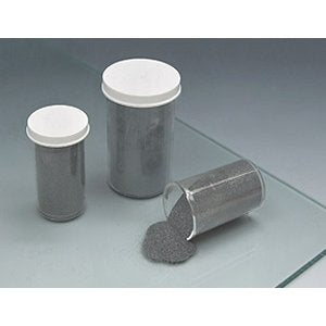 426440: Silicon Carbide Abrasive Grits - Set/5